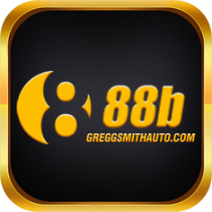 88 B