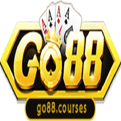 Go88 Top Top