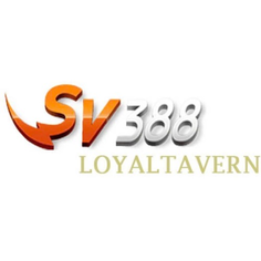 SV388 loyal