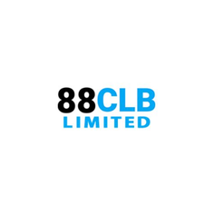 88CLB Limited
