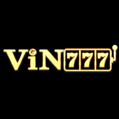 Nhà cái VIN777