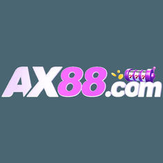 ax88 com