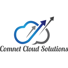 Comnet Cloud Solutions