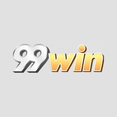 Nhà Cái 99Win