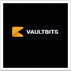 Vaultbits Exchange