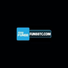 Fun88vnl com