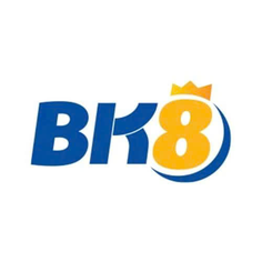 bk8 com