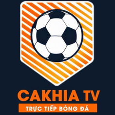 CAKHIA tv