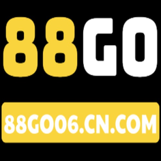 88Go06 cn com