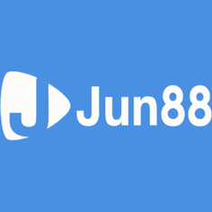 Nhà cái Jun88