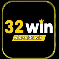 Nha cai 32win