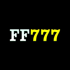 FF777 Online