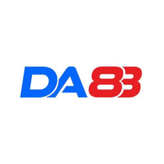 DA88 Training