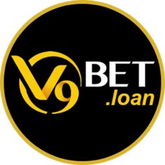 v9bet loan