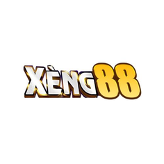 Xeng88 innet