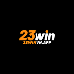 Cá cược 23Win