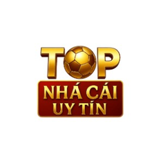 Topnhacaiuytin07 net