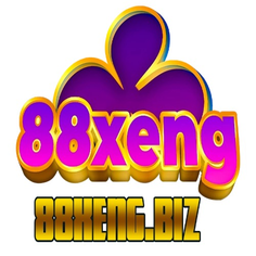 88Xeng biz