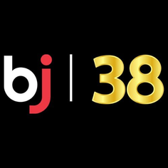 BJ38 zone