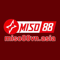Nha cai Miso88