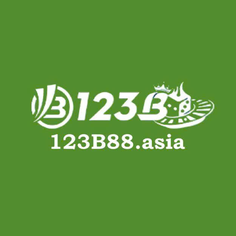 123B Tổ Hợp Giải Trí Trực Tuyến