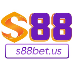 S88BET us