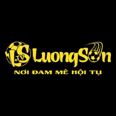 Lương Sơn TV