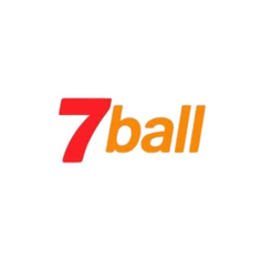 Game 7Ball