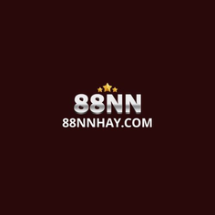 Nhà Cái 88NN