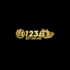 123B betonline