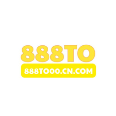 888To00 cn com