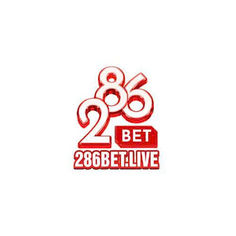 286bet live