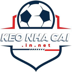 Kèo Nhà Cái IN