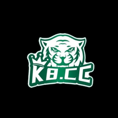 Nhà Cái K8CC