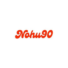 Nohu90 Hot