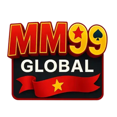 MM 99
