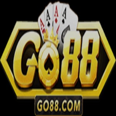 Go88 tokyo
