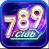 789club 789club