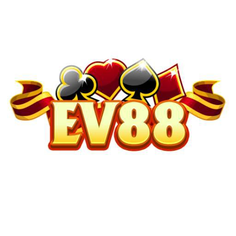 Nhà cái EV88