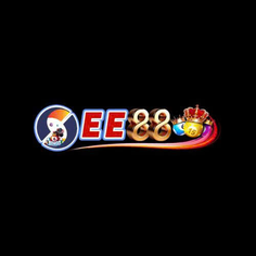 EE 88
