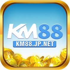 km88 jp net
