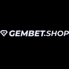 Gembet shop