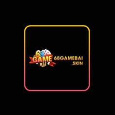 Cổng game 68GAMEBAI