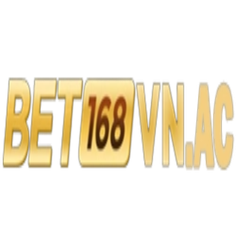 Bet168vn ac