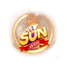 Feedback Sunwin