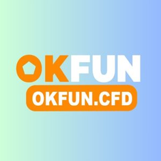 OKFUN FUN