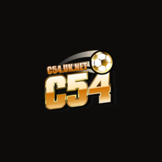 C 54