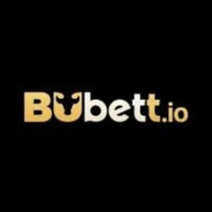 Nhà Cái Bubet
