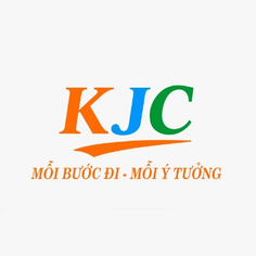 KJC coach