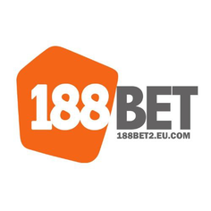 188bet 2eucom